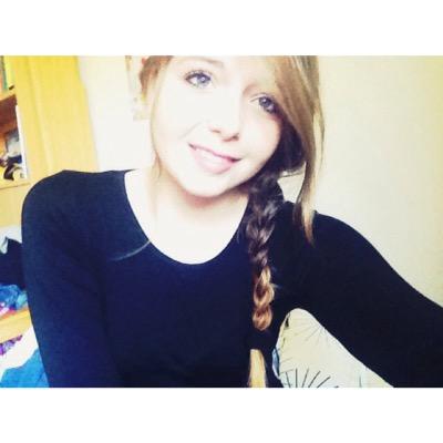 alannaa99's profile picture. souris, t'es beau. ♥️