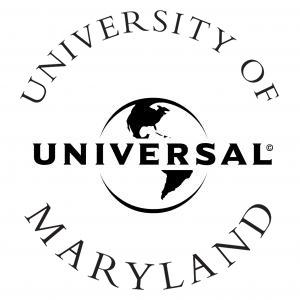 Office Twitter page of Universal Pictures at the University of Maryland! Follow us for information on advance screenings of movies, free merchandise, & more!