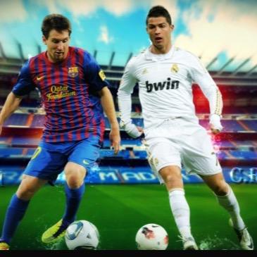 •Daily soccer tweets • Road to 25k •Soccer players this is the account to follow