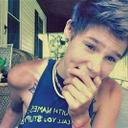 shamar davis - @shamardavisfan - Twitter