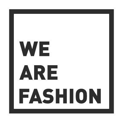 Fashion Design & Communication at Liverpool John Moores University

http://t.co/wumjelxwpk