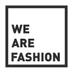 We Are Fashion (@fashion_ljmu) Twitter profile photo