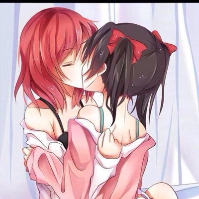 ぼいめん垢/しゅんくん推し/バンダナ/14さい