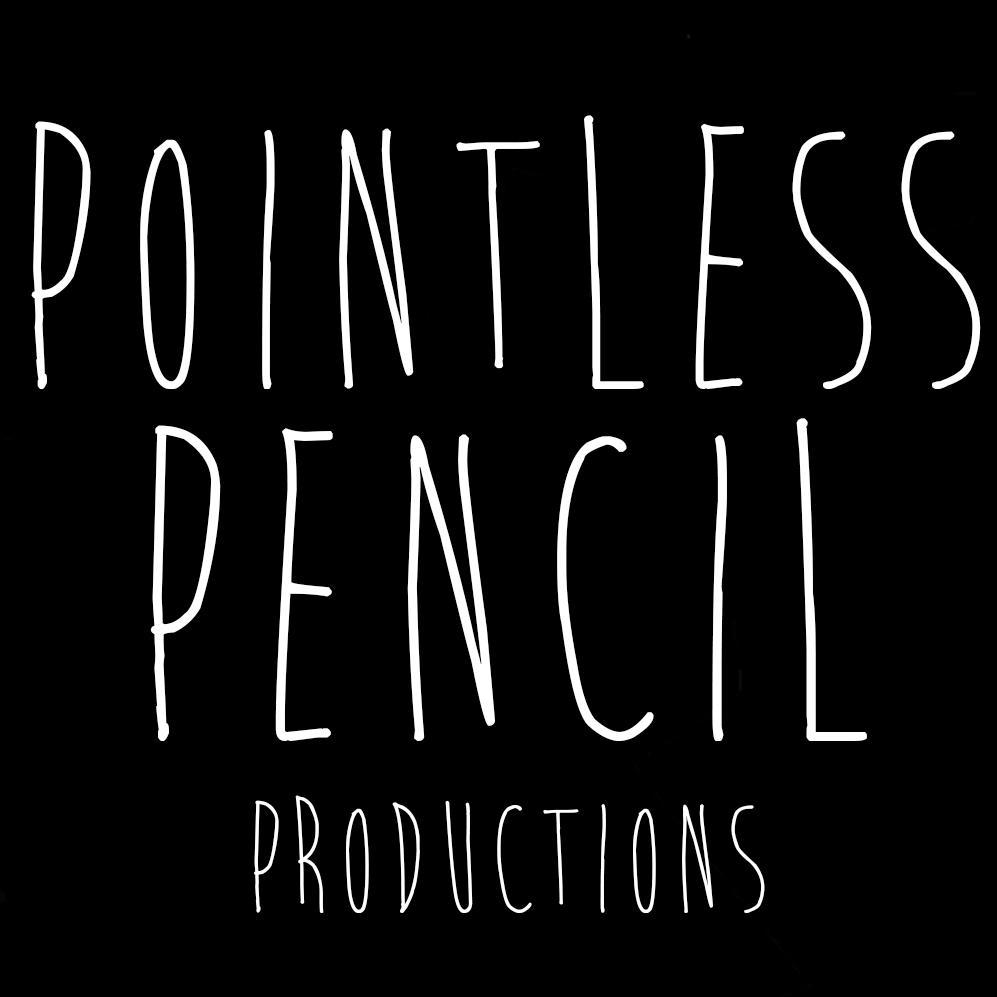 Sketch Comedy by Tommy O'Neill & Rauce Padgett