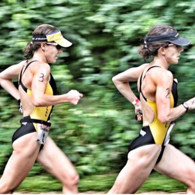 athletefood Profile Picture