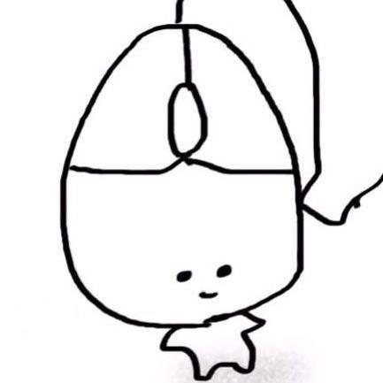 ドリボ教信仰