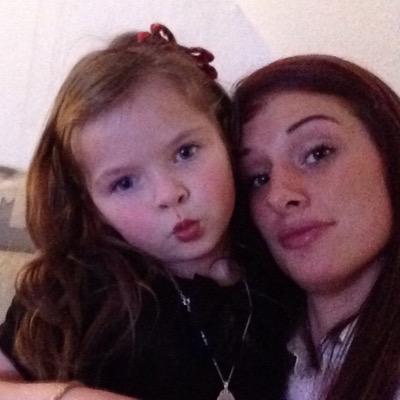 sophiereed2404's profile picture. 