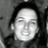 elenavgomez's profile image