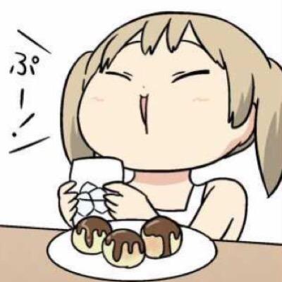 自分の人生の舵は自分でとってます(^O^)会社や他人に依存しないlifestyleを(｀∇´)