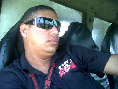 ali_m747's profile picture. 