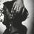 14_4sara_4's profile image
