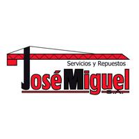 SyR José Miguel (@syrjosemiguel) 's Twitter Profile Photo