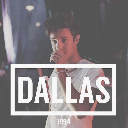 camhabits Profile Picture