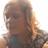 Clare_Lock's profile image