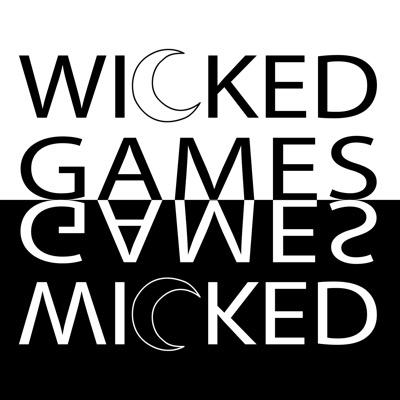 Music & Lifestyle • SERIOUS INQUIRIES ONLY: wickedgameshm@gmail.com