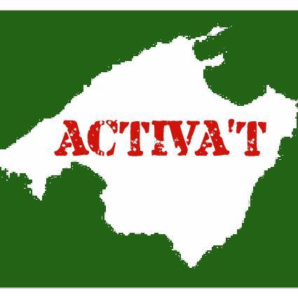 Un mitjà alternatiu d'informació per a tota la gent que vol conèixer la realitat tal com és i no com ens la presenten els mitjans convencionals.