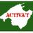 Mallorca_Activa's profile image