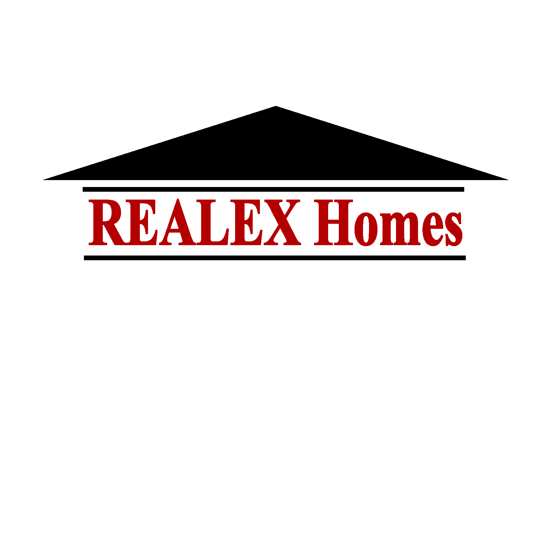 We are Houston's top rated custom home builder because we live up to our motto;
