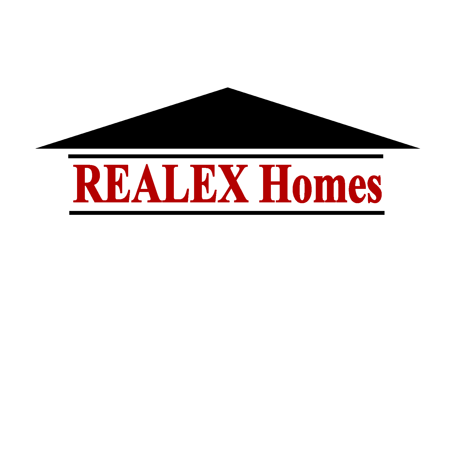 Realex Homes