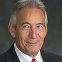 Gilbert Peña (@repgilbertpena) 's Twitter Profile