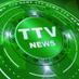 TTV News (@ths_ttv) Twitter profile photo