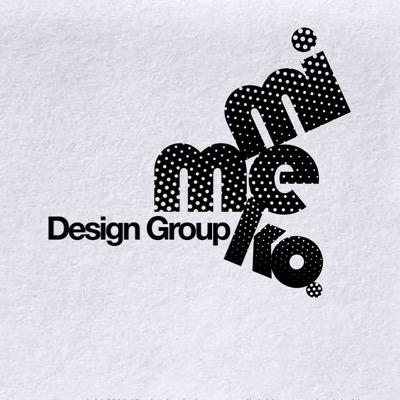 MimekoDesign Profile Picture