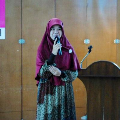 Sharia Economic And Banking Institute | Kahfi Motivator And Public Speaking School | Srikandi FoSSEI Nasional | Electra Private | Depok | Indonesia