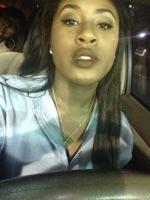 QUEEN_oVhearts's profile picture. Claflin University Alum!