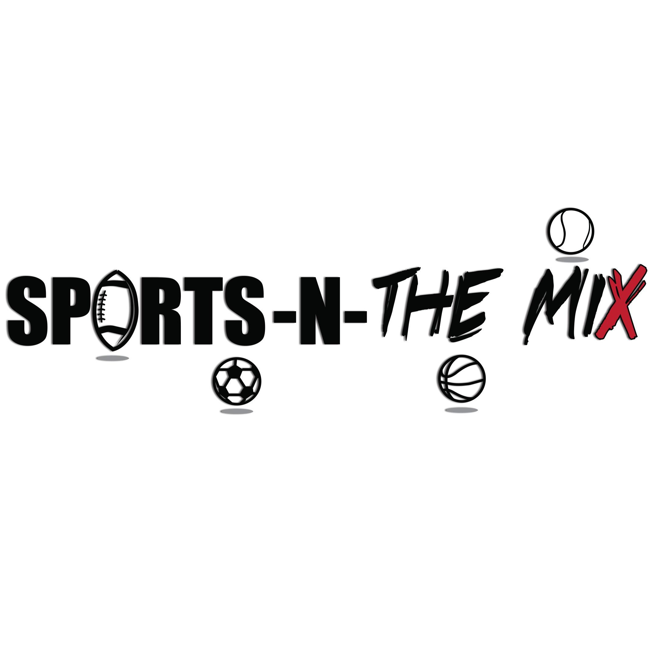 #StepInTheMix with Me As I Present A #Realist ViewPoint & Analysis On Sports, Entertainment & Pop Culture!!! Presented By @weinthemixnet