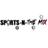 SportsNTheMix's profile image