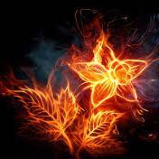 Apersa2's profile picture. 