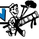 Callebs & Son Cleaning Service 586.949.7058