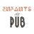 EnfantsDePub's profile image