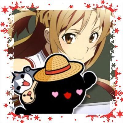 チェイサー好き中学3年生 湾岸では初段出てるチェイサー乗ってます ♡10月8日♡