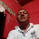 reinaldo paez - @reypaez9623 - Twitter