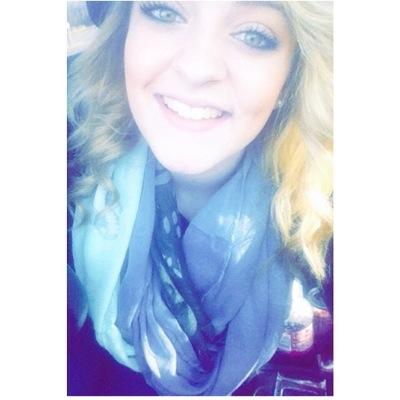 KelliBuchanan's profile picture. 