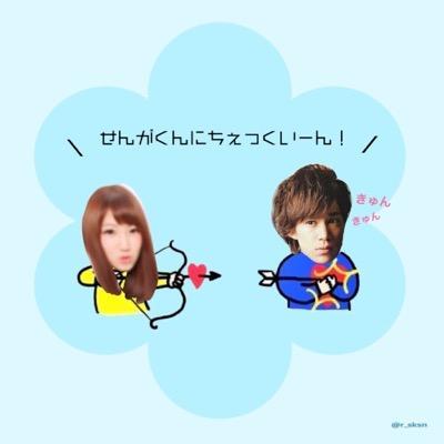 ただの引きこもり。稀にTLに顔出すかも