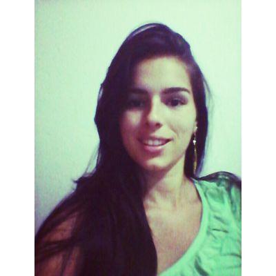 Deus da minha vida fica comigo.!!!