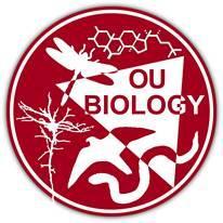 The OU Department of Biology is committed to excellence in teaching and research in all areas of biology.