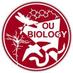 OU Dept. of Biology (@ou_biology) Twitter profile photo