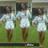 queenmatshego's profile image