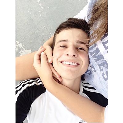 Snap: paulogamba Instagram: @paulogamba