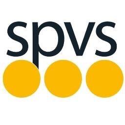 Final Year Veterinary Students Conference. 
Your First Job - Challenges and Opportunities  
LEARN-NETWORK-ENGAGE.
 6th - 8th July 2018.