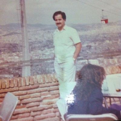 eid_haj's profile picture. 