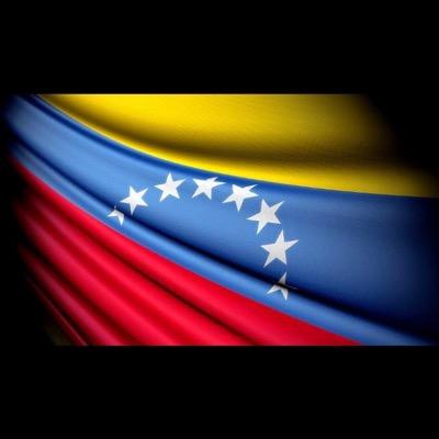 fuck fuck y mas fuck