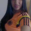 Erika Barrientos - @ErikaBa1907 - Twitter