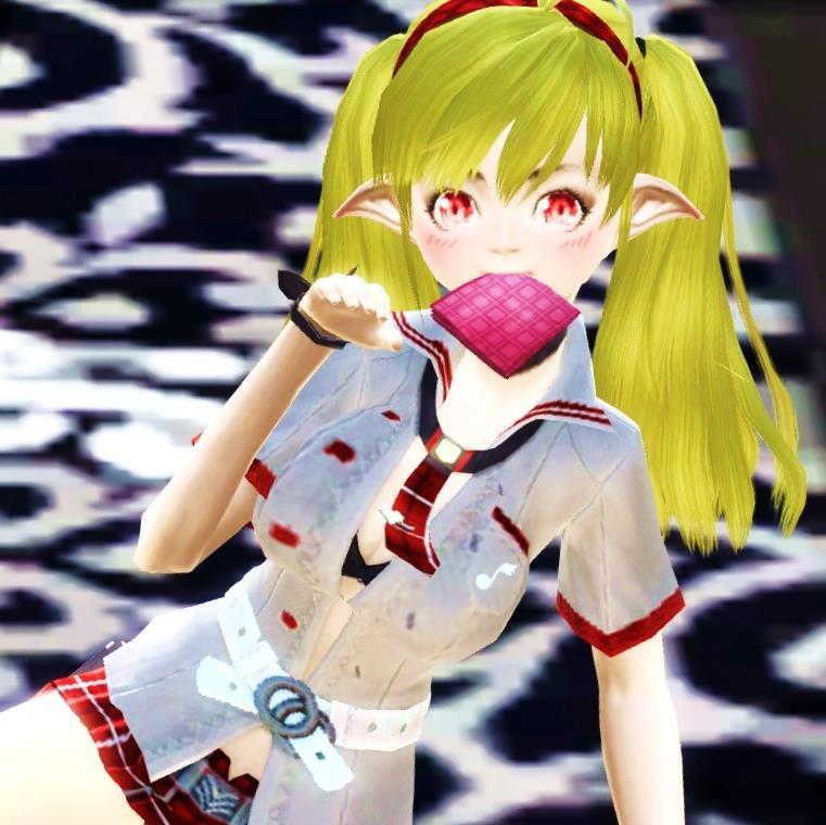 komako  baseball