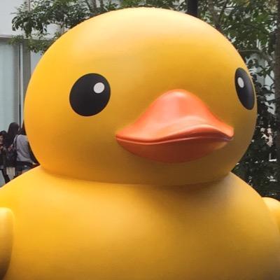 愛彩家(あいさいか)