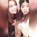 Lou Noël - @Lounoel0 - Twitter