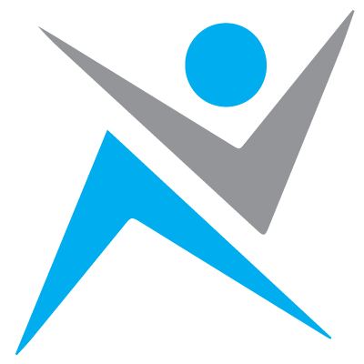 Exchange931's profile picture. We mentor clients to become better marketers leading them to make better connections with their customers.